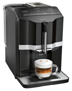 SIEMENS TI351209RW