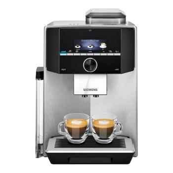 SIEMENS TI924301RW