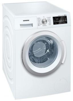 SIEMENS WM12T460BY