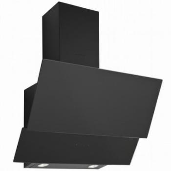SILVERLINE MODEL 3420-90