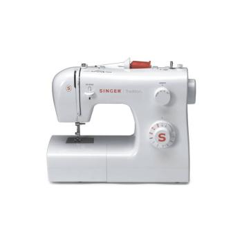 SINGER 2250