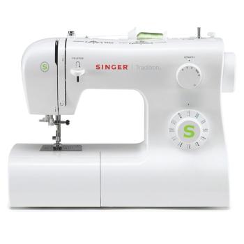 SINGER 2273