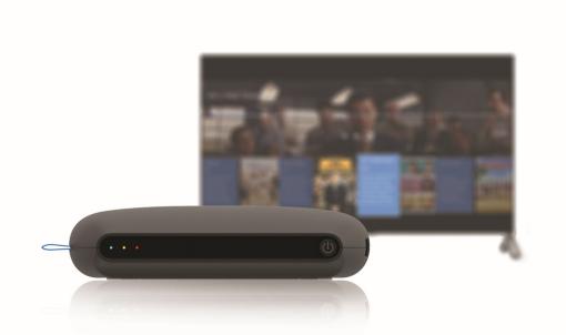 SLEDOVANIETV ANDROID TV BOX