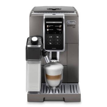 DELONGHI ECAM 370.95 T