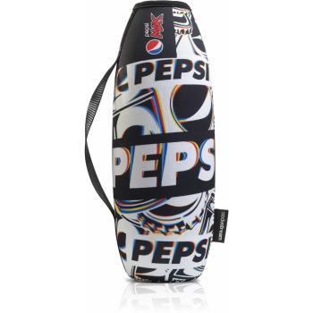 SODASTREAM OBAL NA FLASE FUSE 1L PEPSI-GRAFFITI