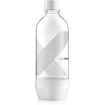 SODASTREAM FLASA 1L SINGLE PACK JET X
