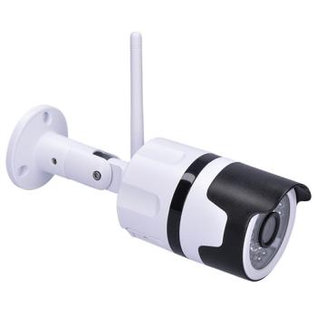 SOLIGHT 1D73S VONKAJSIA IP KAMERA