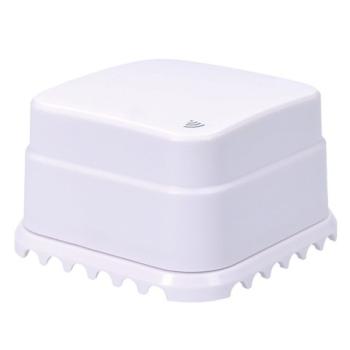 SOLIGHT 1D38 DETEKTOR UNIKU VODY S WIFI PRIPOJENIM