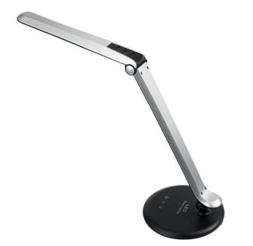 SOLIGHT WO31-B