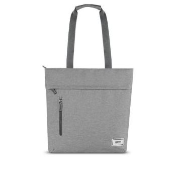 SOLO NEW YORK RE:STORE KABELKA PRE NB, SEDA
