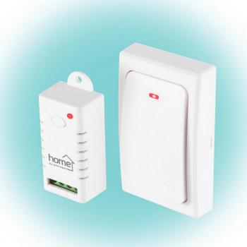 HOME BY SOMOGYI NVK SWITCH