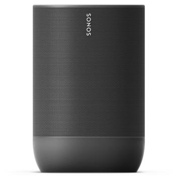 SONOS MOVE CIERNY