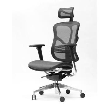 SPINERGO BUSINESS SIVA