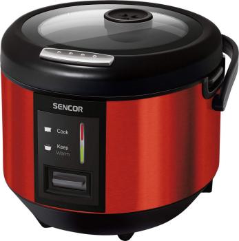 SENCOR SRM 1891 RD