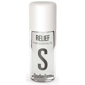 STADLER FORM FRAGRANCE RELIEF