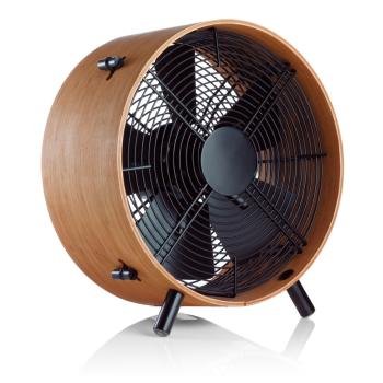 STADLER FORM OTTO BAMBOO