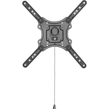STELL SHO 7300 SLIM