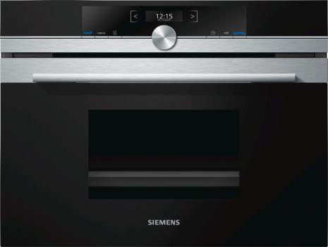 SIEMENS CD634GBS1