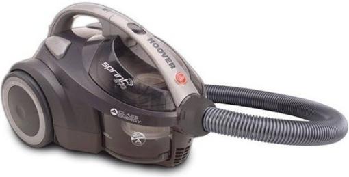 HOOVER SE71 SE41011
