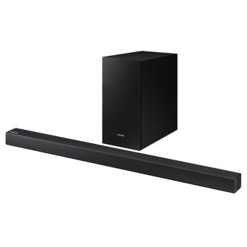 SAMSUNG HW-R430