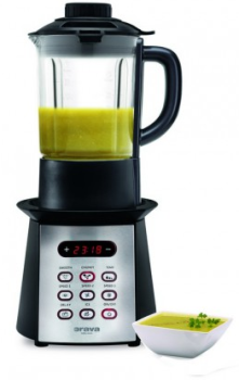 ORAVA RMH 900