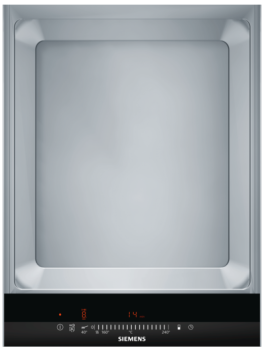 SIEMENS ET475FYB1E