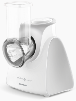 SENCOR SSG 3500 WH