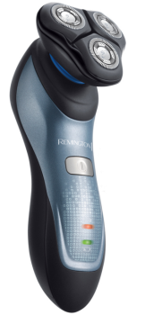 REMINGTON XR 1330