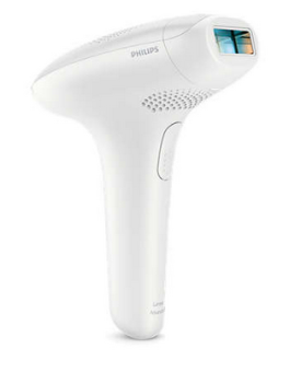 PHILIPS SC 1995/00