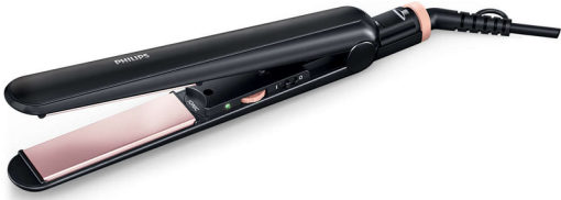 PHILIPS HP 8324/00