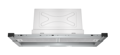 SIEMENS LI97RA540