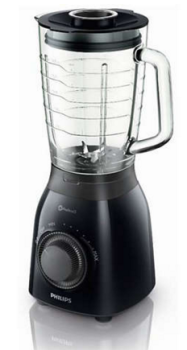 PHILIPS HR 2173/90