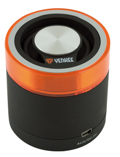 YENKEE YSP 3001