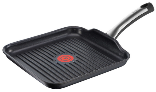TEFAL C6214052 GRILOVACIA PANVICA, 26 X 26 CM