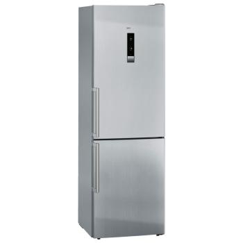 SIEMENS KG36NHI32