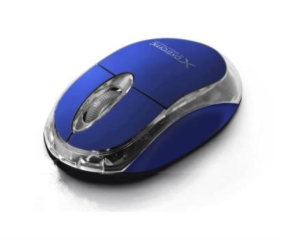 ESPERANZA XM105B PC MYS HARRIER 3D 2.4GHZ