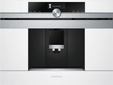 SIEMENS CT636LEW1