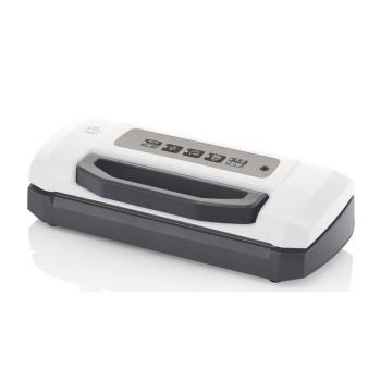 ETA 5762 90000