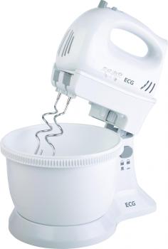 ECG RSM 02