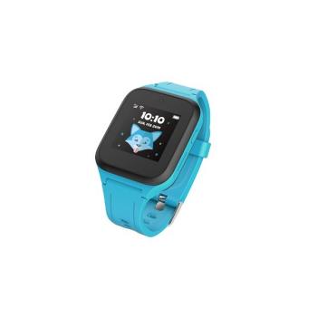 TCL MOVETIME FAMILY WATCH MT40 BLUE