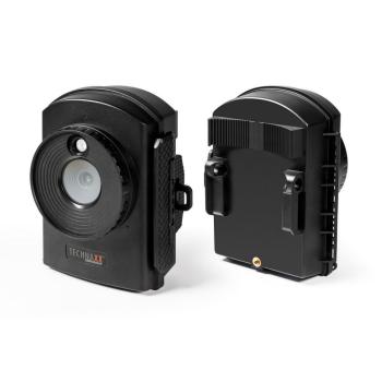 TECHNAXX FULL HD CASOZBERNA KAMERA (TX-164)