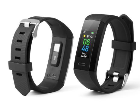 TECHNAXX FITNESS NARAMOK (TX-HR7)