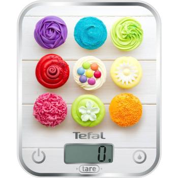 TEFAL BC5122V1