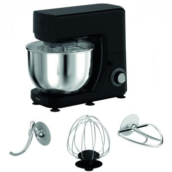 TEFAL QB15E838
