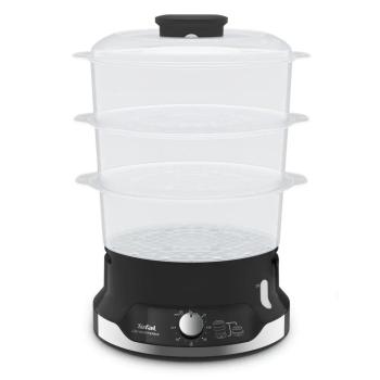 TEFAL VC204810