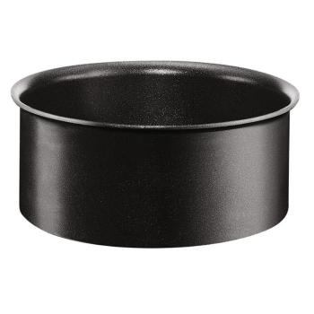 TEFAL L6502902, 18 CM