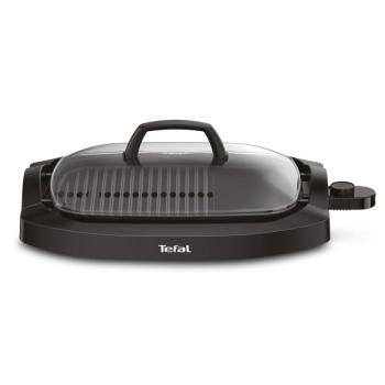 TEFAL CB6A0830