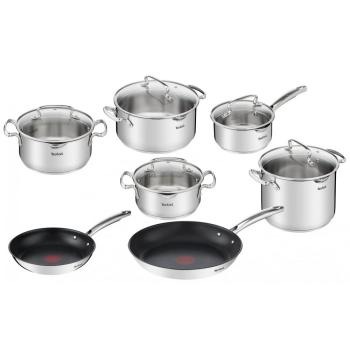 TEFAL DUETTO+ G732SC55 SADA 12 KS