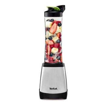 TEFAL BL1A0D38