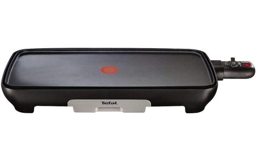 TEFAL CB503813